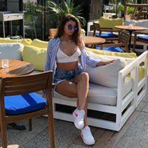 Butuc Anda - Individual - Romania - StageLync