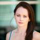 Nicole Smith - Individual - Australia, United Kingdom, United States - StageLync
