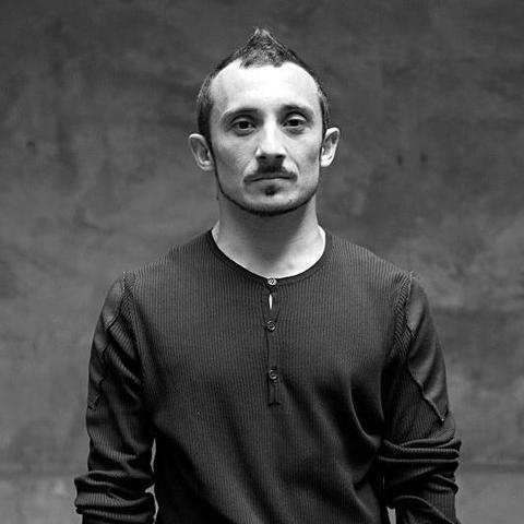 Nelson Ivan Simonelli - Individual - Argentina, Italy - StageLync