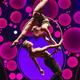 Caitlin And Spencer DuoHoop - Individual - Canada, United States - StageLync