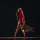 Vlastelina Bilous - Individual - Ukraine - StageLync