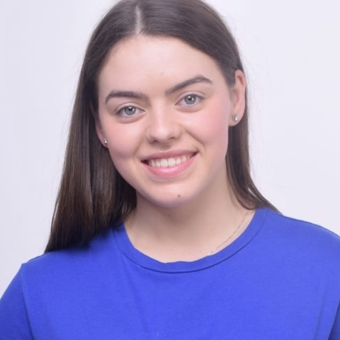 Faith Everett - Individual - United Kingdom - StageLync