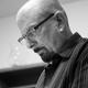 William Greenblatt - Individual - United States - StageLync