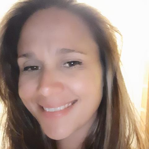 Kristin  Mass - Individual - United States - StageLync