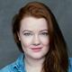 Imogen Moone - Individual - United Kingdom - StageLync