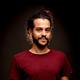 Cristiano Spadoni - Individual - Italy - StageLync