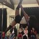 Jade Garraway - Individual - United Kingdom - StageLync