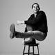 Peter Alexander - Individual - United States - StageLync