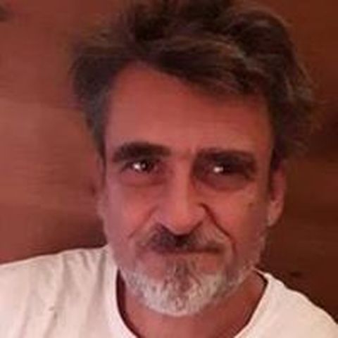 Vincze Géza - Individual - Hungary - StageLync