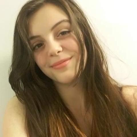 Antonia  Dore - Individual - United Kingdom - StageLync