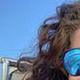 Sadie Pressman - Individual - United States - StageLync
