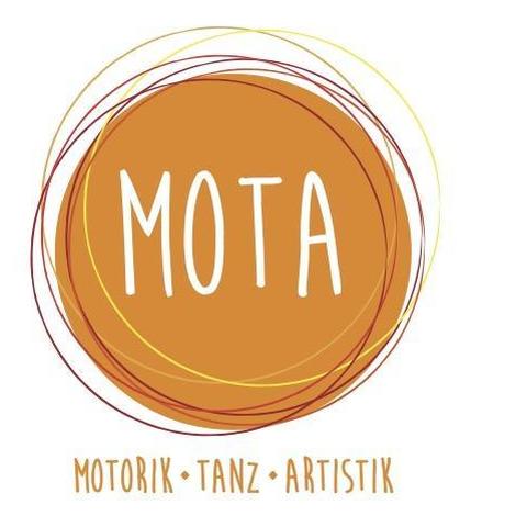 Motorik-Tanz-Artistik (MOTA) - Organization - Austria - StageLync