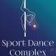 Sport Dance Complex - School - France - StageLync