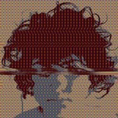 Mellin Lin - Individual - Brazil, France, Germany - StageLync