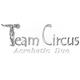 Team Circus Duo - Company - United States - StageLync