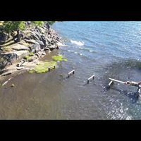 Fresia Curihual - Individual - Chile - StageLync