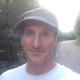 Mark Pieklo - Individual - Canada, France, United States - StageLync