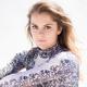 Lowri Rhiannon Kemko - Individual - United Kingdom - StageLync