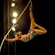 Allison Lindfors - Individual - United States - StageLync