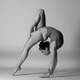 Lucy Mather - Individual - United Kingdom - StageLync