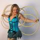 Anastasia  Dubenko - Individual - United States - StageLync