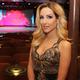Nuna Singer - Individual - Spain - StageLync