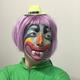 Stevie Stevie - Individual - Germany, United States - StageLync