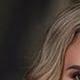 Laura Debney - Individual - United Kingdom - StageLync