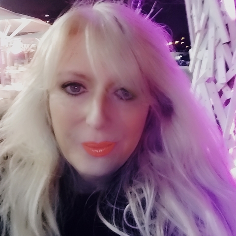 Lynda Law - Individual - Belgium, United Kingdom - StageLync
