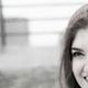 Celita Cabral - Individual - Paraguay - StageLync