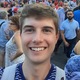 Ben Wallace - Individual - Australia, United Kingdom - StageLync