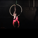 Muriel Michaud - Individual - Brazil, Peru - StageLync