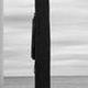 Diogo  Martins  - Individual - Brazil - StageLync