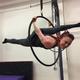 Nicola Trippick - Individual - United Kingdom - StageLync
