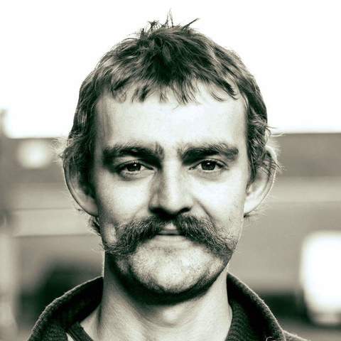 Charlie Piper - Individual - United Kingdom - StageLync