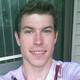 Matthew Casey - Individual - United States - StageLync