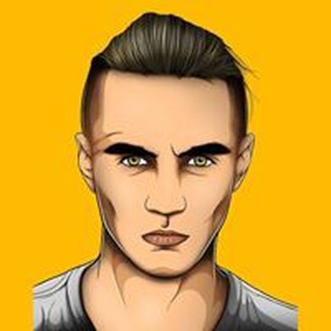 Глеб Савин - Individual - Latvia - StageLync