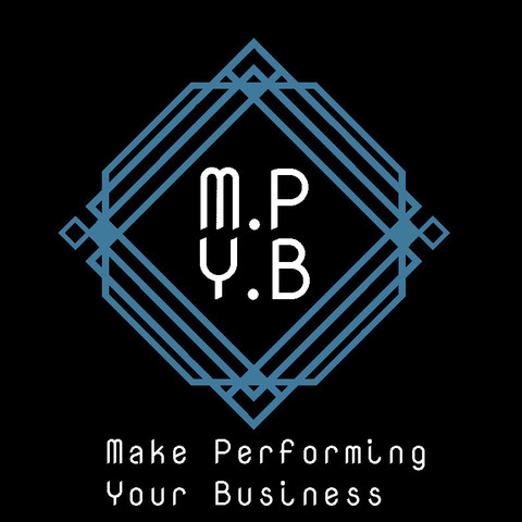 Make Performing Your Business - Supplier - United Kingdom - StageLync