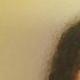 Vianna Asencio - Individual - Dominican Republic, Spain - StageLync