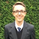 Thomas Carter - Individual - United Kingdom - StageLync