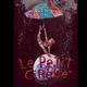 Le PeTiT CiRqUe® - School - United States - StageLync