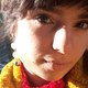 Melani Moneva - Individual - Macedonia - StageLync