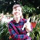 Iris Plantier - Individual - Portugal - StageLync