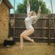 Melissa Rock - Individual - United Kingdom - StageLync