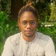Jean-Sebastien JACQUES - Individual - France - StageLync