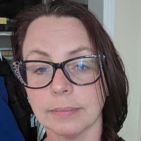 Shannon Banfield - Individual - Canada - StageLync