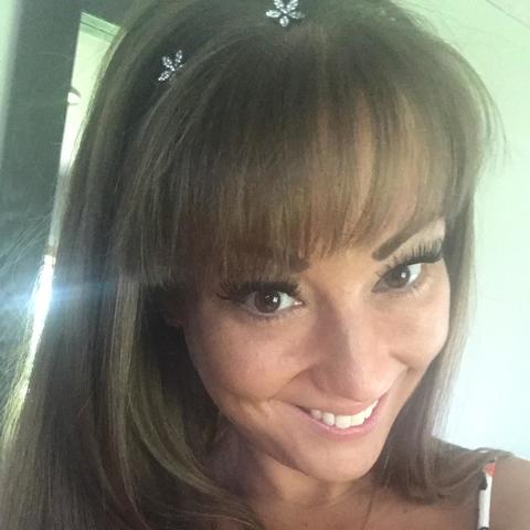 Amanda Parker - Individual - United States - StageLync