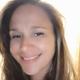 Kristin  Mass - Individual - United States - StageLync