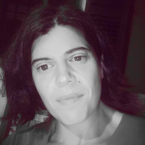 Inés Delgado - Individual - Spain - StageLync