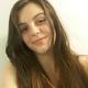 Antonia  Dore - Individual - United Kingdom - StageLync